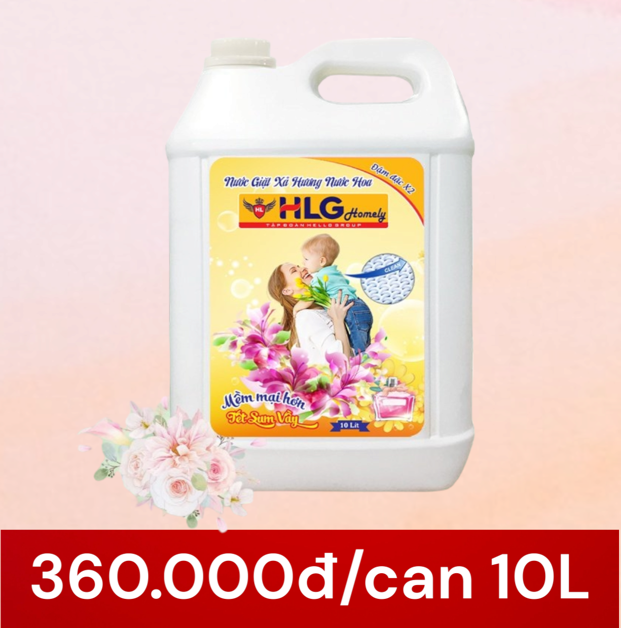 nuoc-giat-xa-huong-nuoc-hoa-dung-tich-10l